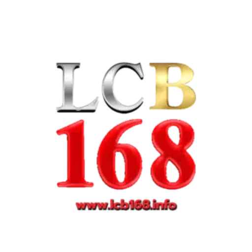 lcb168